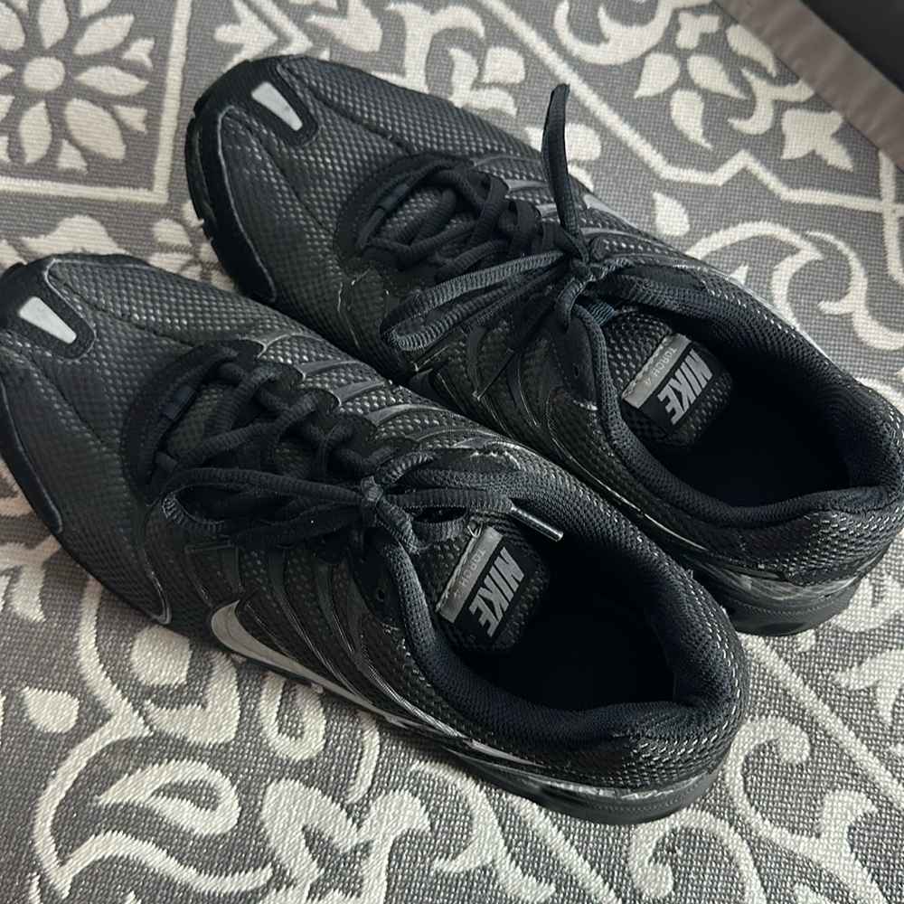 Men’s Nike Air